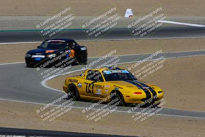 media/Sep-16-2022-Nasa (Fri) [[b7801585ec]]/Group A/Practice (Turn 2)/